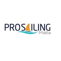 Prosailing Malta