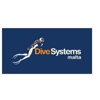 Divesystems Malta