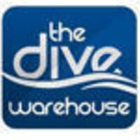 The dive Warehouse
