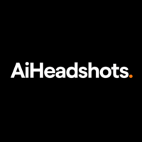 Aiheadshots. ai