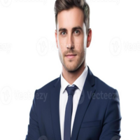 best moneylenders Singapore