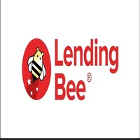 Lending Bee