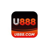 U888 MEN