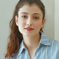 top personal loan Singapore