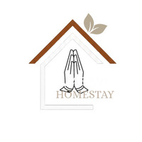 Vasavi Homestay