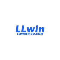 LLWIN 