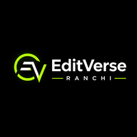 Edit Verse