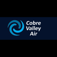 Cobre Valley  Air LLC