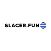 Slacer Fun