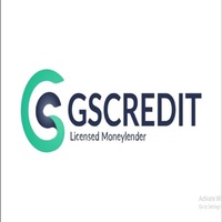 GS Credit
