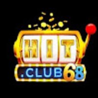 Nhà cái HITCLUB