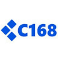 C168 