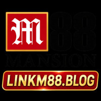 M88 2026