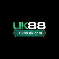 uk88 8ukcom