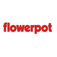 Flowerpot Packaging 