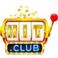 Hitclub 