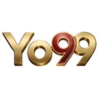 yo99 shop
