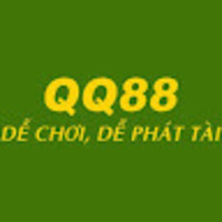 QQ88 