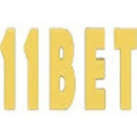 Nhà Cái 11bet 