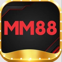 MM88 