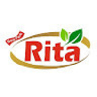 Rita Hair oil