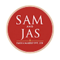sam and jas