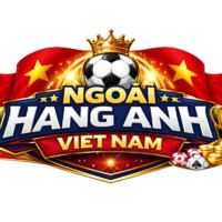 Kèo Nhà Cái Tỷ lệ kèo 