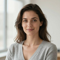 Alessia  Romano