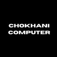 Chokhani Computer