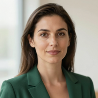 Ines  Moreau