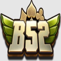 B52 