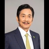Bùi Thanh  Long