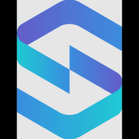 UTMStack 