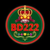 nomanabdullah3254@gmail.com 