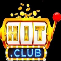Hitclub Cổng game