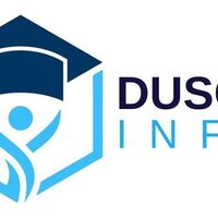 dusolinfo dusolinfo