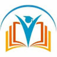 Ignou Information