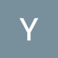 Yash Shakya