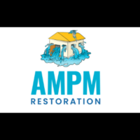 AMPM Restoration  Services LLC