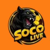 soco livefyi
