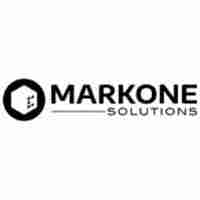 Markone Solution