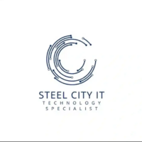 Steel  City IT