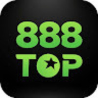 nomanabdullah3262@gmail.com 