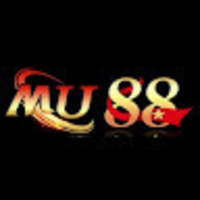 MU88 
