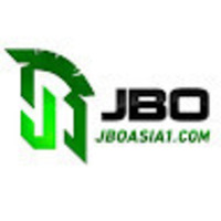 JBO Asia 