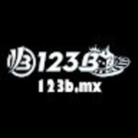 123B 