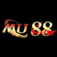 MU88 