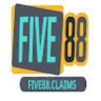 NhàcáiFIVE88 