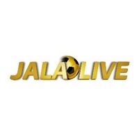 jalalive 