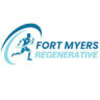 Florida Regenerative Medicine Fort Myers | Stem Cell Therapy & Medical Weight Loss